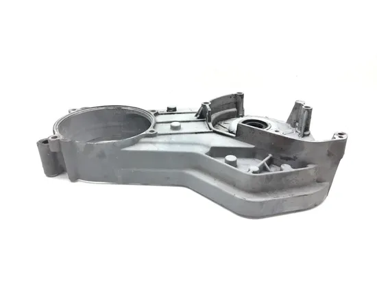 Inner Primary Clutch Cover 2004 Harley-Davidson Electra Glide EFI FLHTI 3199 x