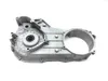 Inner Primary Clutch Cover 2004 Harley-Davidson Electra Glide EFI FLHTI 3199 x
