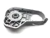 Inner Primary Clutch Cover 2004 Harley-Davidson Electra Glide EFI FLHTI 3199 x