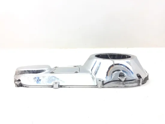 Outer Primary Clutch Cover 2004 Harley-Davidson Electra Glide EFI FLHTI 3199 x