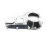 Outer Primary Clutch Cover 2004 Harley-Davidson Electra Glide EFI FLHTI 3199 x