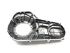 Outer Primary Clutch Cover 2004 Harley-Davidson Electra Glide EFI FLHTI 3199 x