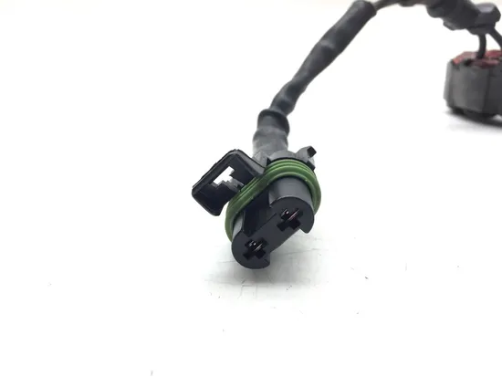 Engine Stator Generator 2004 Harley-Davidson Electra Glide EFI FLHTI 3199