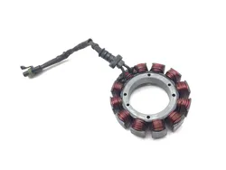 Engine Stator Generator 2004 Harley-Davidson Electra Glide EFI FLHTI 3199