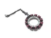 Engine Stator Generator 2004 Harley-Davidson Electra Glide EFI FLHTI 3199