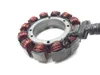 Engine Stator Generator 2004 Harley-Davidson Electra Glide EFI FLHTI 3199