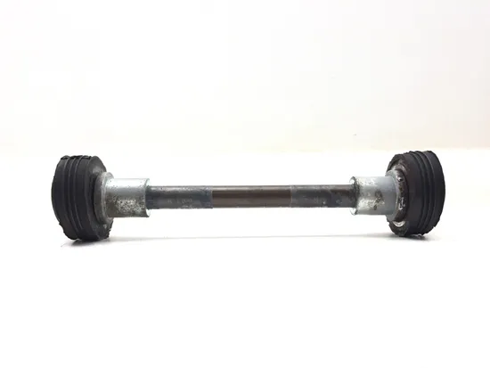 Swing Arm Swingarm Bolt 2004 Harley-Davidson Electra Glide EFI FLHTI 3199