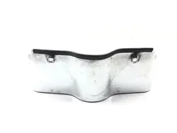 Lower Triple Tree Clamp Fork Cover 2004 Harley Electra Glide EFI FLHTI 3199 x