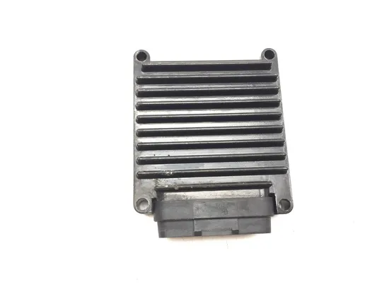 Ignition CDI ECU Computer 2004 Harley-Davidson Electra Glide EFI FLHTI 3199 3