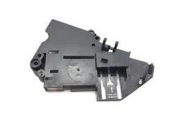 Main Engine Wiring Harness Bracket 2004 Harley Electra Glide EFI FLHTI 3199