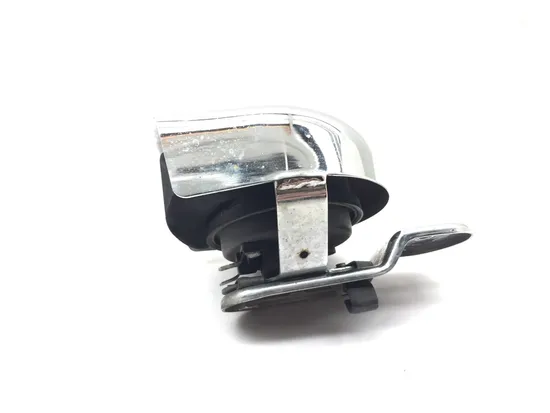 Horn 2004 Harley-Davidson Electra Glide EFI FLHTI 3199 2