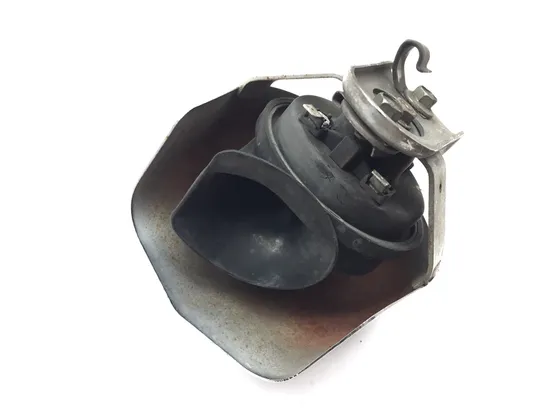 Horn 2004 Harley-Davidson Electra Glide EFI FLHTI 3199 4