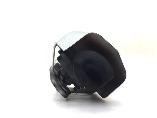 Horn 2004 Harley-Davidson Electra Glide EFI FLHTI 3199 1