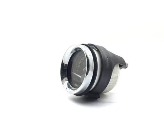 Air Temp Gauge 2004 Harley-Davidson Electra Glide EFI FLHTI 3199