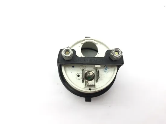 Fuel Level Gauge 2004 Harley-Davidson Electra Glide EFI FLHTI 3199 x