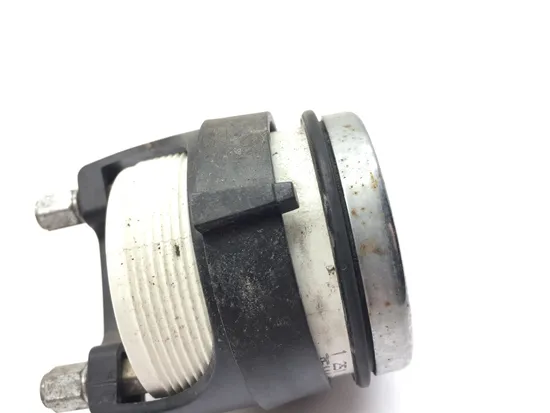 Fuel Level Gauge 2004 Harley-Davidson Electra Glide EFI FLHTI 3199 x