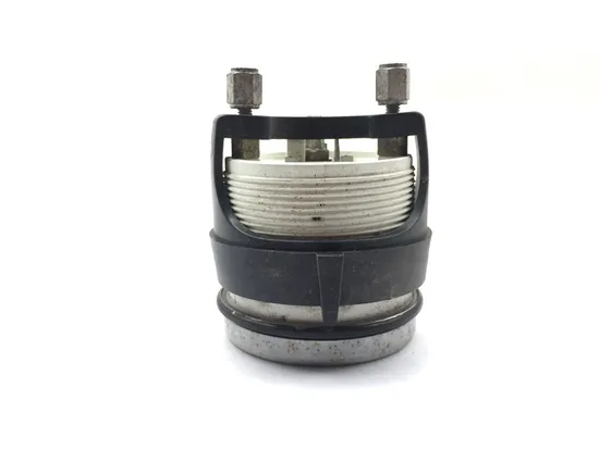 Fuel Level Gauge 2004 Harley-Davidson Electra Glide EFI FLHTI 3199 x