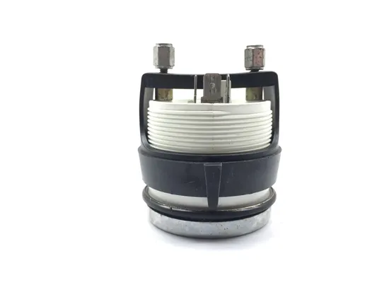 Fuel Level Gauge 2004 Harley-Davidson Electra Glide EFI FLHTI 3199 x