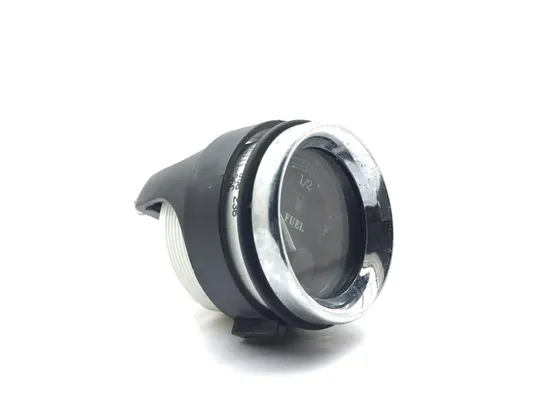 Fuel Level Gauge 2004 Harley-Davidson Electra Glide EFI FLHTI 3199 x