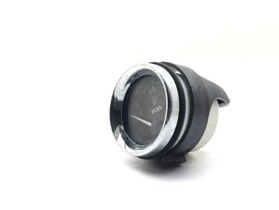 Fuel Level Gauge 2004 Harley-Davidson Electra Glide EFI FLHTI 3199 x