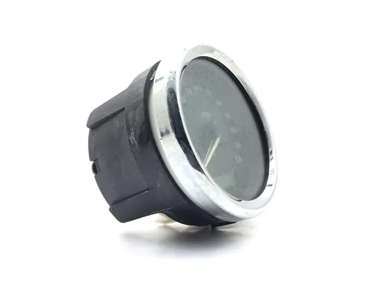 Speedometer Gauge 2004 Harley-Davidson Electra Glide EFI FLHTI 3199