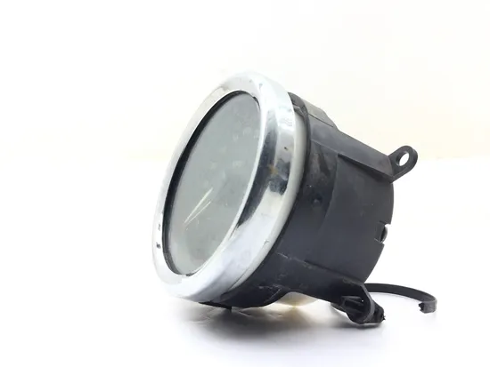 Speedometer Gauge 2004 Harley-Davidson Electra Glide EFI FLHTI 3199