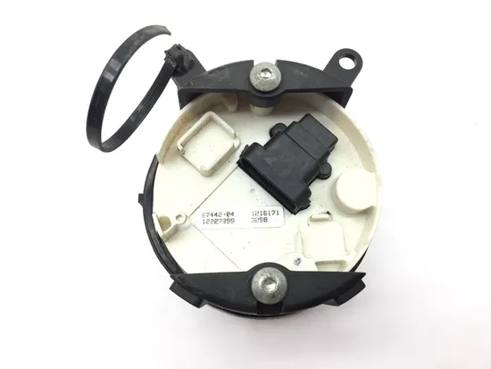 Speedometer Gauge 2004 Harley-Davidson Electra Glide EFI FLHTI 3199