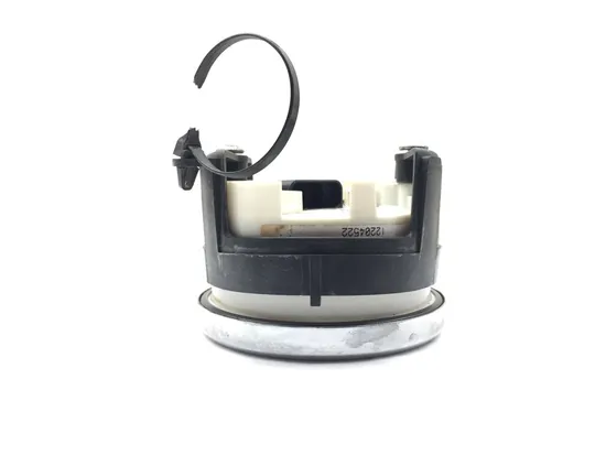 Speedometer Gauge 2004 Harley-Davidson Electra Glide EFI FLHTI 3199