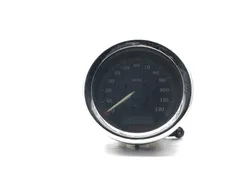 Speedometer Gauge 2004 Harley-Davidson Electra Glide EFI FLHTI 3199
