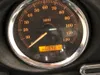Speedometer Gauge 2004 Harley-Davidson Electra Glide EFI FLHTI 3199