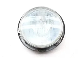 Headlight Front Headlamp 2004 Harley-Davidson Electra Glide EFI FLHTI 3199