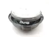 Headlight Front Headlamp 2004 Harley-Davidson Electra Glide EFI FLHTI 3199