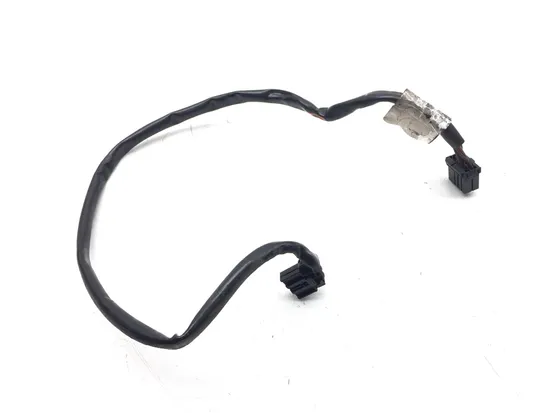 Brake Tail Light Harness 2004 Harley-Davidson Electra Glide EFI FLHTI 3199 x