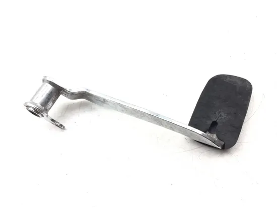 Foot Brake Pedal 2004 Harley-Davidson Electra Glide EFI FLHTI 3199 x