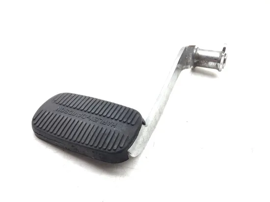 Foot Brake Pedal 2004 Harley-Davidson Electra Glide EFI FLHTI 3199 x