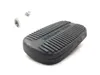 Foot Brake Pedal 2004 Harley-Davidson Electra Glide EFI FLHTI 3199 x