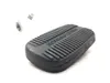 Foot Brake Pedal 2004 Harley-Davidson Electra Glide EFI FLHTI 3199 x