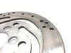 Rear Brake Rotor Disc 2004 Harley-Davidson Electra Glide EFI FLHTI 3199 x