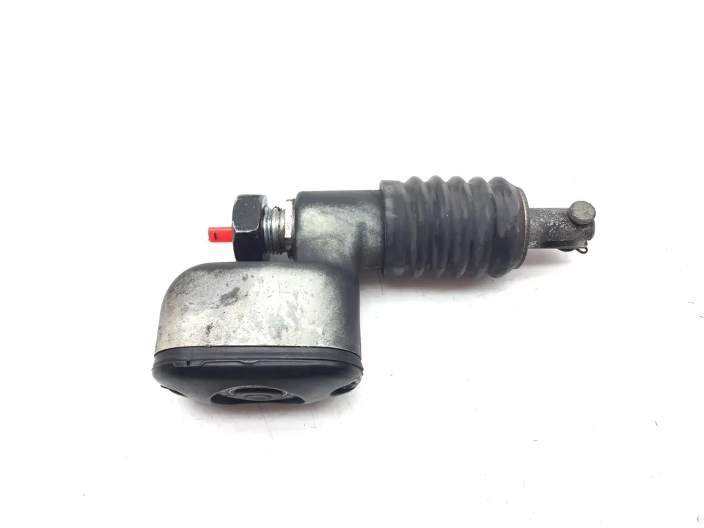 Rear Brake Master Cylinder 2004 Harley-Davidson Electra Glide EFI FLHTI 3199 x