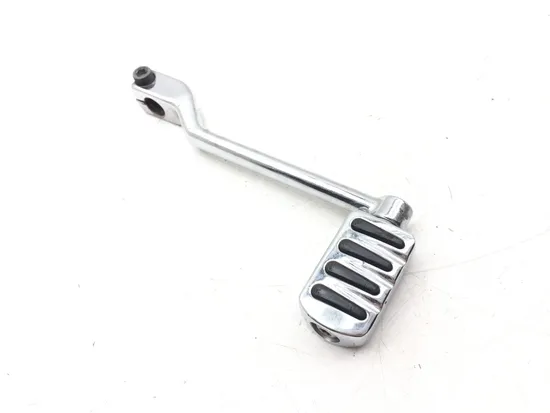 Heel Toe Gear Shift Lever 2004 Harley-Davidson Electra Glide EFI FLHTI 3199 x