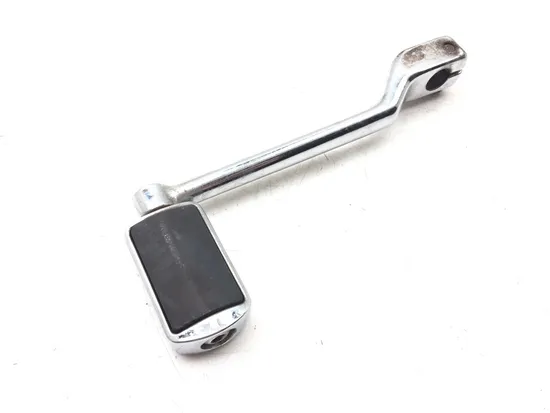 Heel Toe Gear Shift Lever 2004 Harley-Davidson Electra Glide EFI FLHTI 3199 x