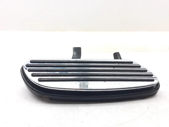 Left Right Driver Floorboards Set 2004 Harley Electra Glide EFI FLHTI 3199 x