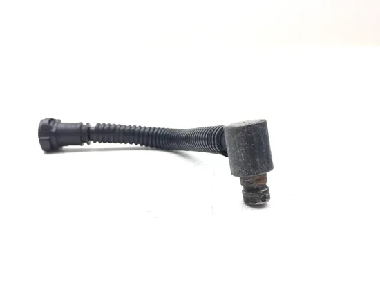 Gas Fuel Line 2004 Harley-Davidson Electra Glide EFI FLHTI 3199