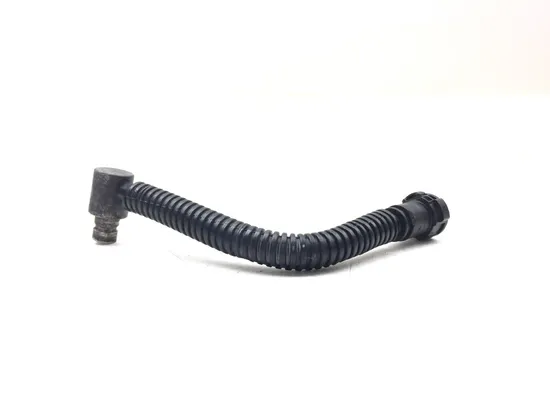 Gas Fuel Line 2004 Harley-Davidson Electra Glide EFI FLHTI 3199