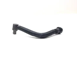 Gas Fuel Line 2004 Harley-Davidson Electra Glide EFI FLHTI 3199