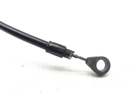 Clutch Cable 2004 Harley-Davidson Electra Glide EFI FLHTI 3199