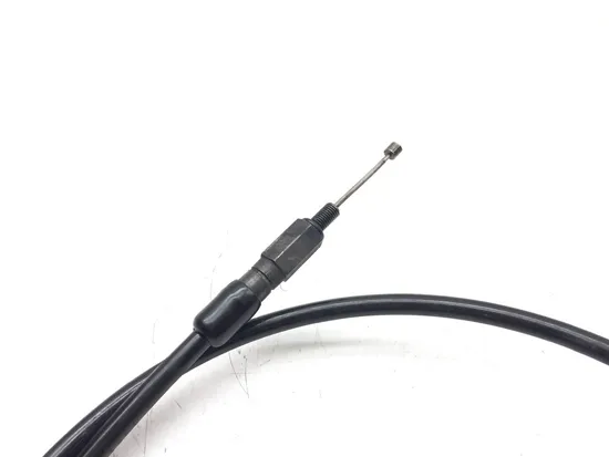 Clutch Cable 2004 Harley-Davidson Electra Glide EFI FLHTI 3199