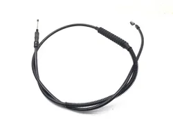 Clutch Cable 2004 Harley-Davidson Electra Glide EFI FLHTI 3199