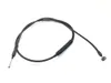 Clutch Cable 2004 Harley-Davidson Electra Glide EFI FLHTI 3199