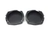 Speaker Cover 2004 Harley-Davidson Electra Glide EFI FLHTI 3199